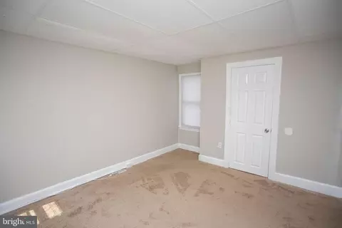 Other - 50 E 3rd St, Moorestown, NJ 08057 photo 13 of 17