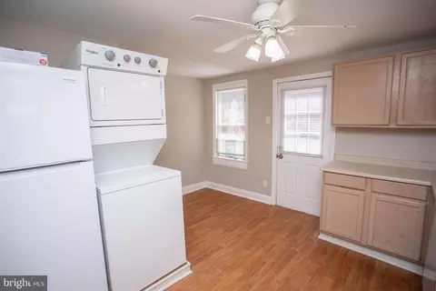 Other - 50 E 3rd St, Moorestown, NJ 08057 photo 5 of 17