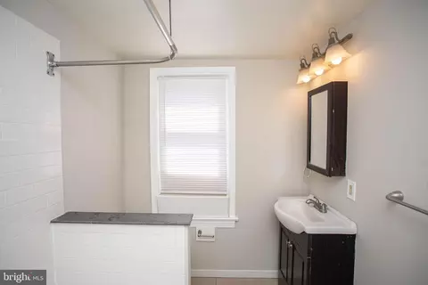 Bath - 50 E 3rd St, Moorestown, NJ 08057 photo 2 of 2