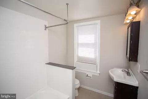 Bath - 50 E 3rd St, Moorestown, NJ 08057 photo 1 of 2