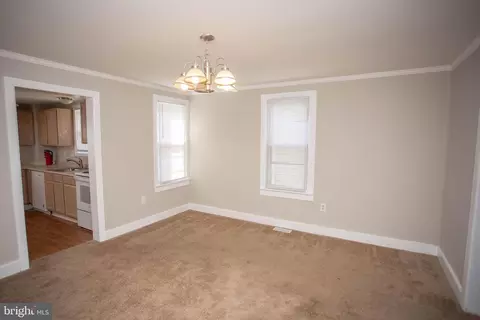 Other - 50 E 3rd St, Moorestown, NJ 08057 photo 3 of 17