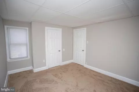 Bedroom - 50 E 3rd St, Moorestown, NJ 08057 photo 1 of 2