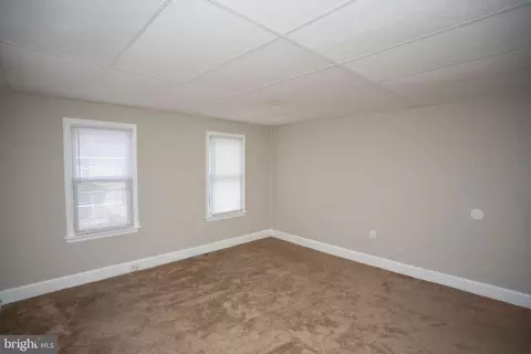Other - 50 E 3rd St, Moorestown, NJ 08057 photo 10 of 17
