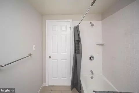 Other - 50 E 3rd St, Moorestown, NJ 08057 photo 16 of 17