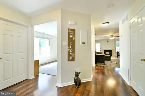 234 Birch Hollow Dr, Bordentown, NJ 08505