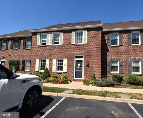 333 E Pearl St # 6, Burlington, NJ 08016