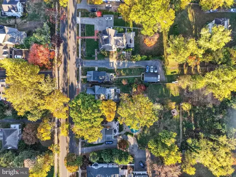 View/Area - 526 E Main St, Moorestown, NJ 08057 photo 4 of 9