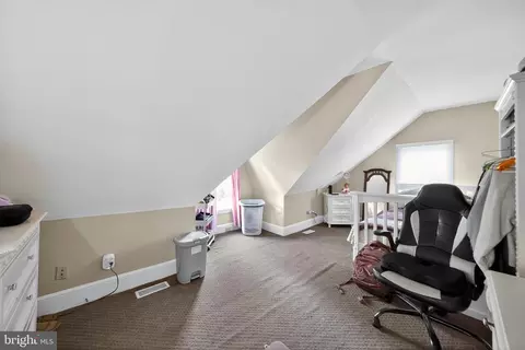 Other - 526 E Main St, Moorestown, NJ 08057 photo 8 of 9