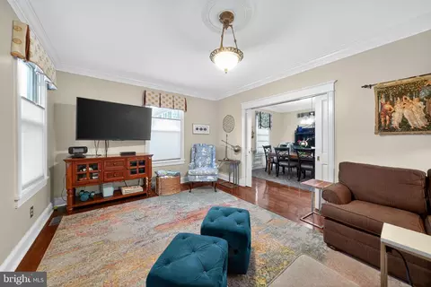 Other - 526 E Main St, Moorestown, NJ 08057 photo 2 of 9