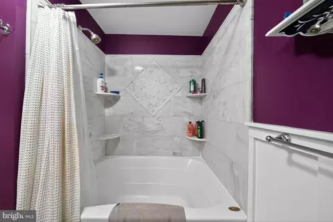 Bath - 526 E Main St, Moorestown, NJ 08057 photo 3 of 3
