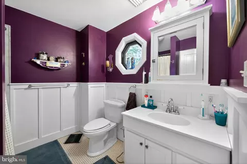 Bath - 526 E Main St, Moorestown, NJ 08057 photo 2 of 3