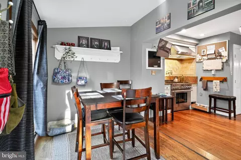 Other - 526 E Main St, Moorestown, NJ 08057 photo 4 of 9