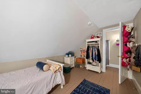 Other - 526 E Main St, Moorestown, NJ 08057 photo 9 of 9