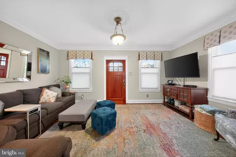 Other - 526 E Main St, Moorestown, NJ 08057 photo 1 of 9