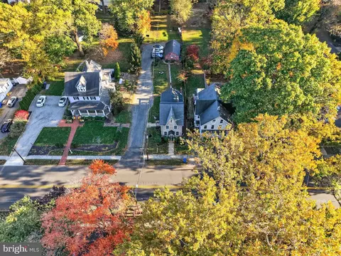 View/Area - 526 E Main St, Moorestown, NJ 08057 photo 6 of 9
