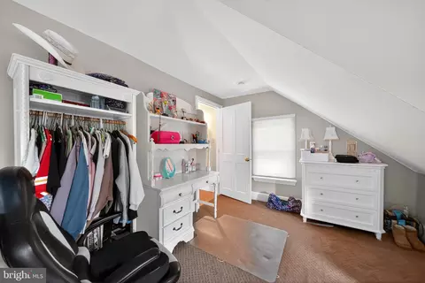Other - 526 E Main St, Moorestown, NJ 08057 photo 7 of 9