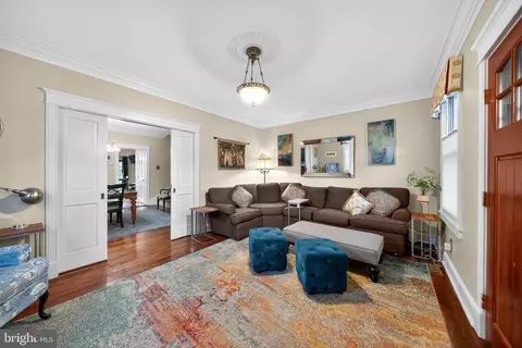 Other - 526 E Main St, Moorestown, NJ 08057 photo 3 of 9