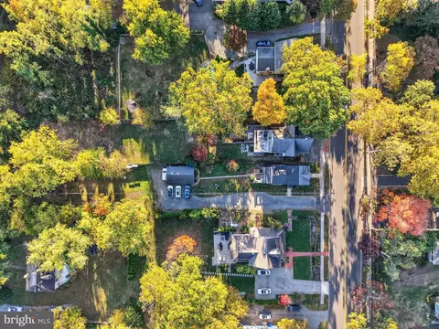 View/Area - 526 E Main St, Moorestown, NJ 08057 photo 1 of 9