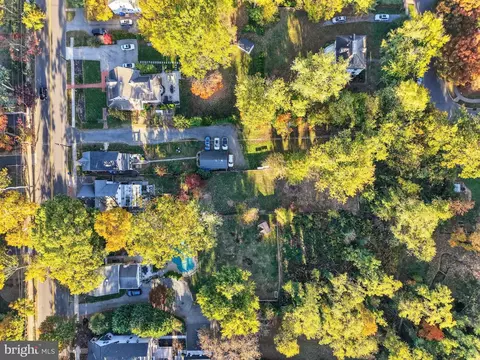 View/Area - 526 E Main St, Moorestown, NJ 08057 photo 3 of 9