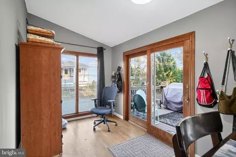 Other - 526 E Main St, Moorestown, NJ 08057 photo 5 of 9