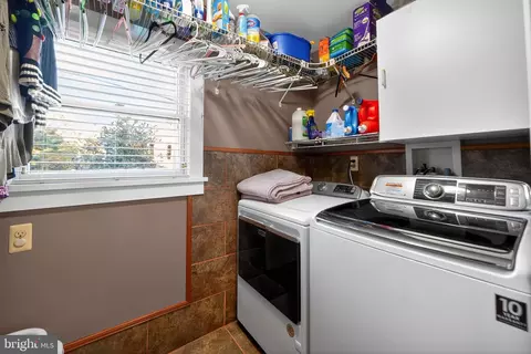 Other - 526 E Main St, Moorestown, NJ 08057 photo 6 of 9