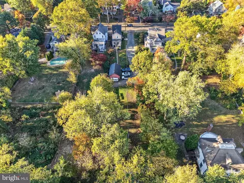 View/Area - 526 E Main St, Moorestown, NJ 08057 photo 2 of 9