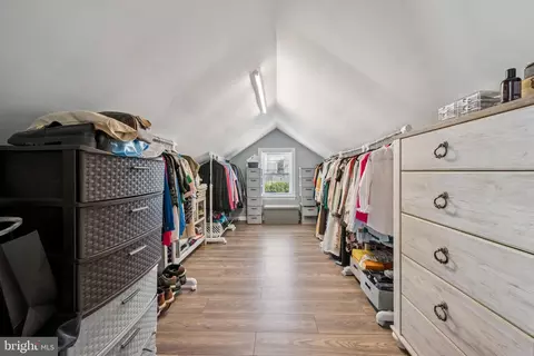 Other - 259 Hooker St, Riverside, NJ 08075 photo 5 of 6