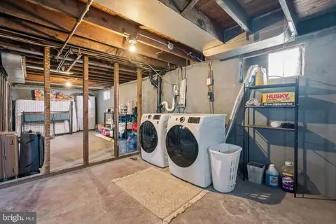 Other - 259 Hooker St, Riverside, NJ 08075 photo 6 of 6