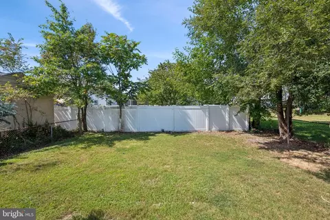 Exterior - 259 Hooker St, Riverside, NJ 08075 photo 2 of 4