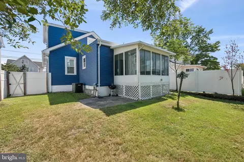 Exterior - 259 Hooker St, Riverside, NJ 08075 photo 4 of 4