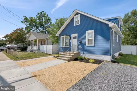 Other - 259 Hooker St, Riverside, NJ 08075 photo 2 of 6