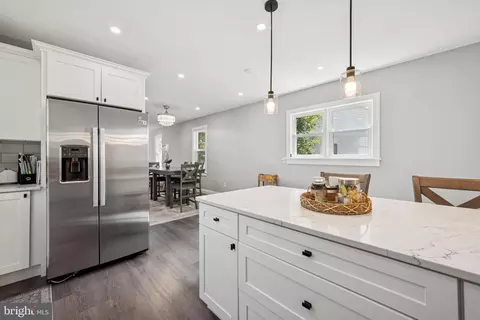 Other - 259 Hooker St, Riverside, NJ 08075 photo 4 of 6
