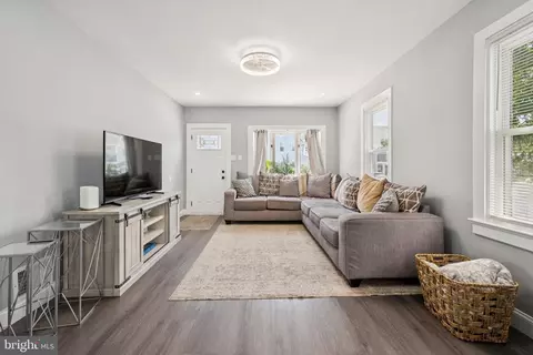 Other - 259 Hooker St, Riverside, NJ 08075 photo 3 of 6