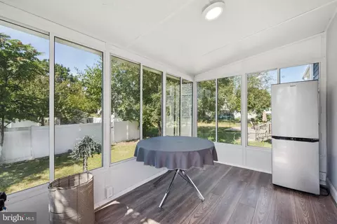 Exterior - 259 Hooker St, Riverside, NJ 08075 photo 1 of 4