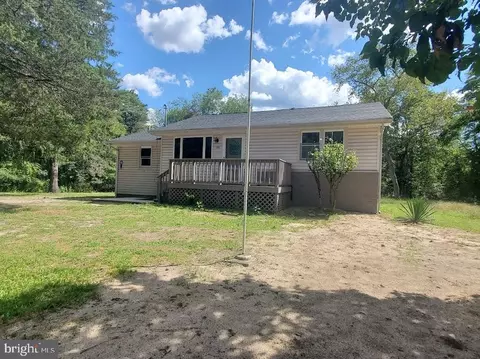 300 Ridge Rd, Browns Mills, NJ 08015