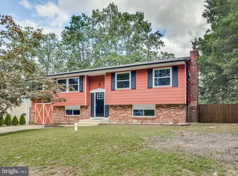 215 Idaho Trl, Browns Mills, NJ 08015