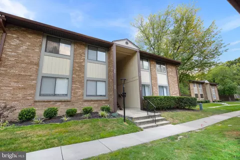 115 E Kings Hwy # 216, Maple Shade, NJ 08052