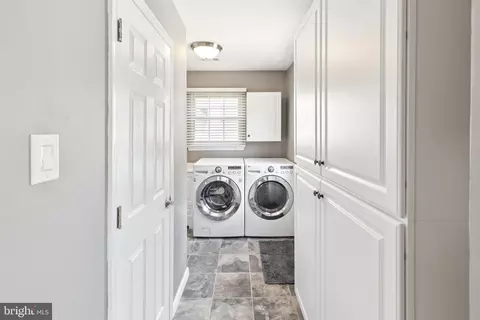 Other - 12 Devonshire Rd, Mount Laurel, NJ 08054 photo 11 of 19