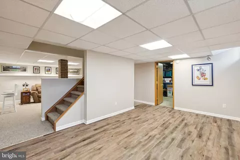 Other - 12 Devonshire Rd, Mount Laurel, NJ 08054 photo 16 of 19