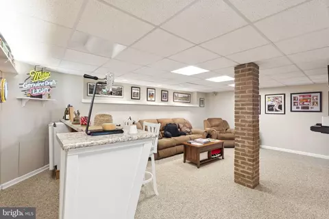 Other - 12 Devonshire Rd, Mount Laurel, NJ 08054 photo 14 of 19