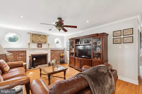 Other - 12 Devonshire Rd, Mount Laurel, NJ 08054 photo 4 of 19
