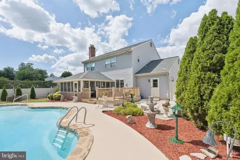 Other - 12 Devonshire Rd, Mount Laurel, NJ 08054 photo 1 of 19
