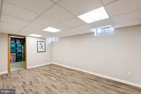 Other - 12 Devonshire Rd, Mount Laurel, NJ 08054 photo 17 of 19