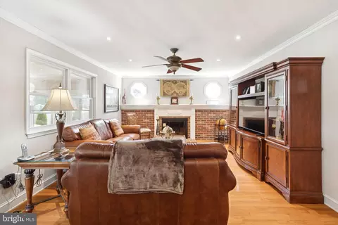 Other - 12 Devonshire Rd, Mount Laurel, NJ 08054 photo 2 of 19