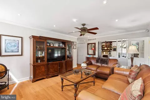 Other - 12 Devonshire Rd, Mount Laurel, NJ 08054 photo 5 of 19