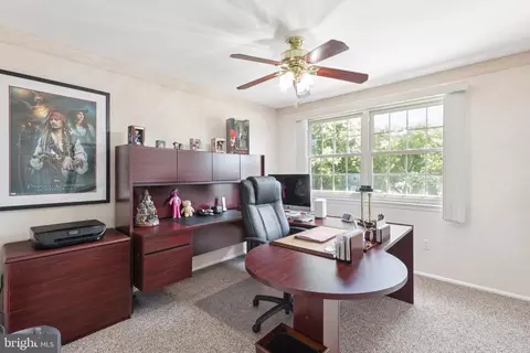 Other - 12 Devonshire Rd, Mount Laurel, NJ 08054 photo 9 of 19