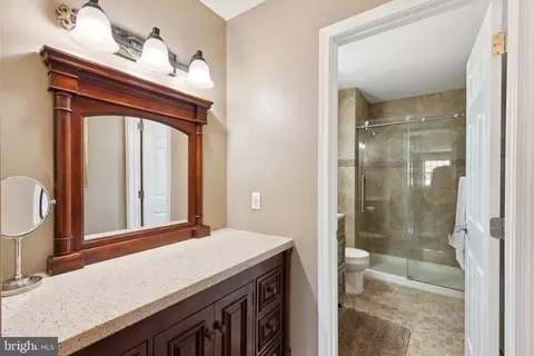 Other - 12 Devonshire Rd, Mount Laurel, NJ 08054 photo 8 of 19