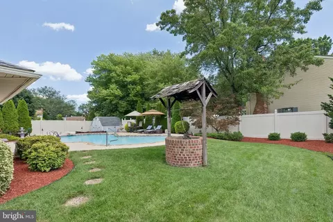 Other - 12 Devonshire Rd, Mount Laurel, NJ 08054 photo 19 of 19