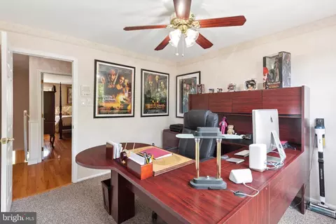 Other - 12 Devonshire Rd, Mount Laurel, NJ 08054 photo 10 of 19