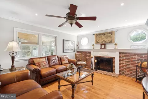 Other - 12 Devonshire Rd, Mount Laurel, NJ 08054 photo 3 of 19